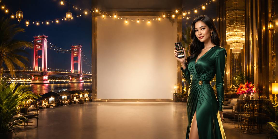 imbajp login Our casino lobby brings live dealers and slot rooms to your account